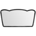 Jamp Horizontal Mirror