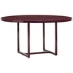 Kant Dining Table