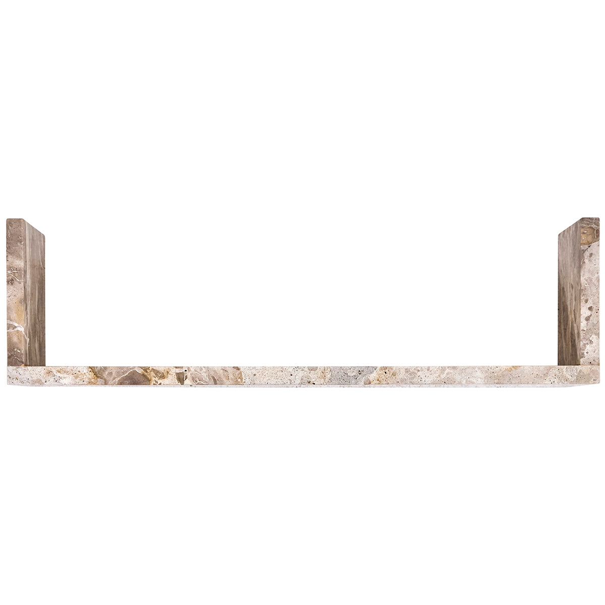 Marr Marble Shelf