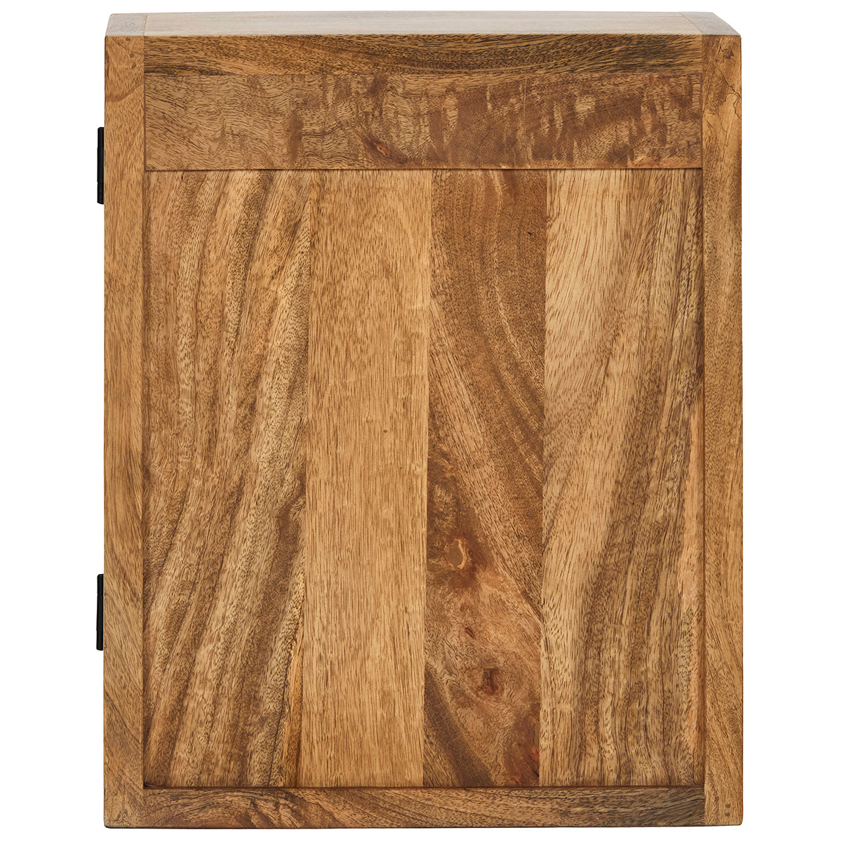 Montre Natural Wall Cabinet - WOO .Design