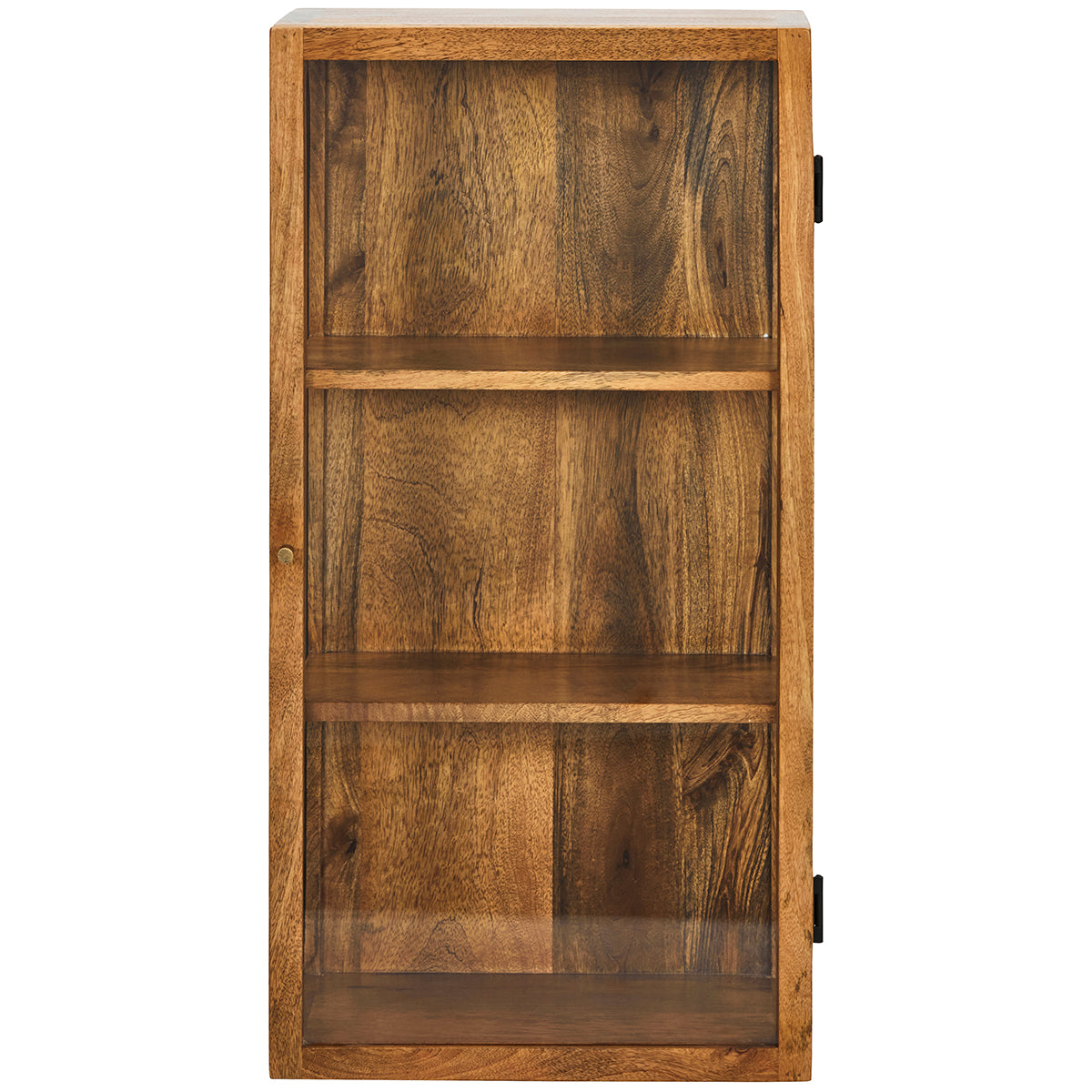 Montre Natural Wall Cabinet - WOO .Design