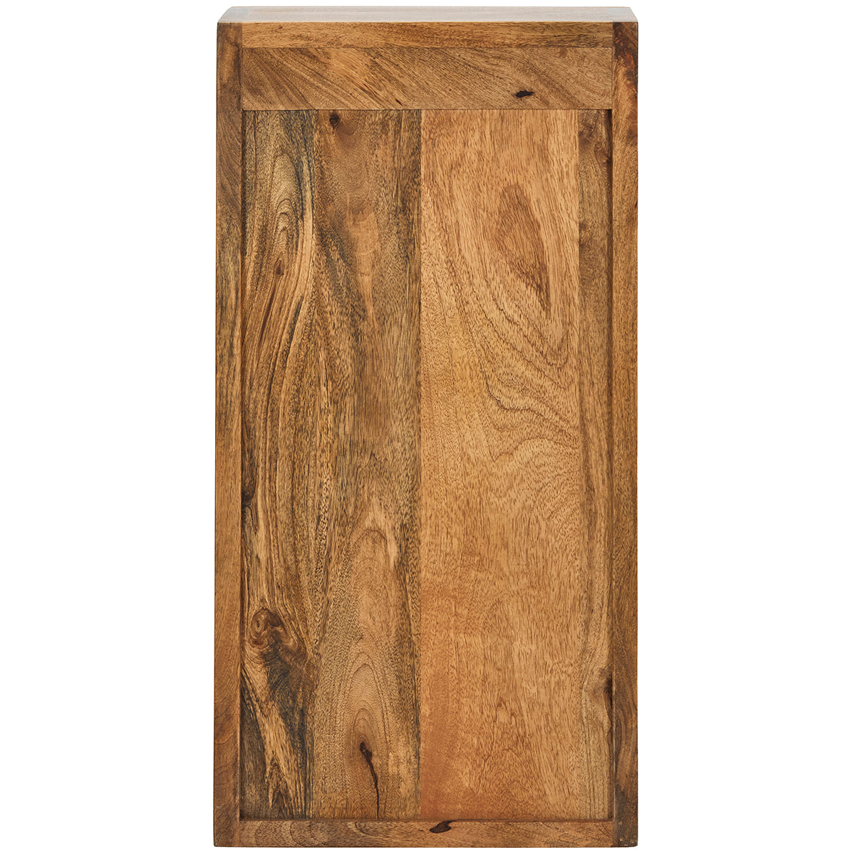 Montre Natural Wall Cabinet - WOO .Design