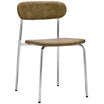 Pova Chair