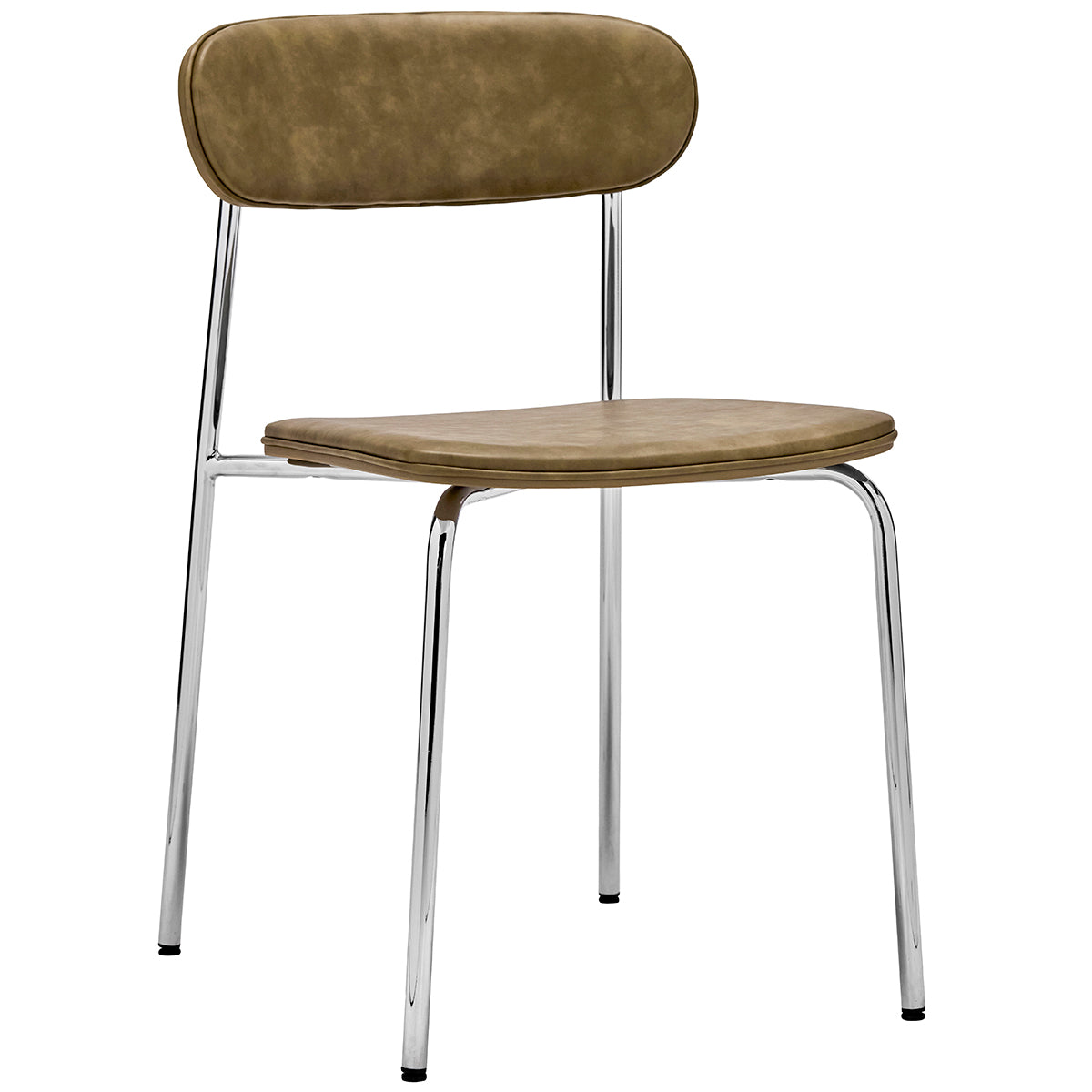 Pova Chair