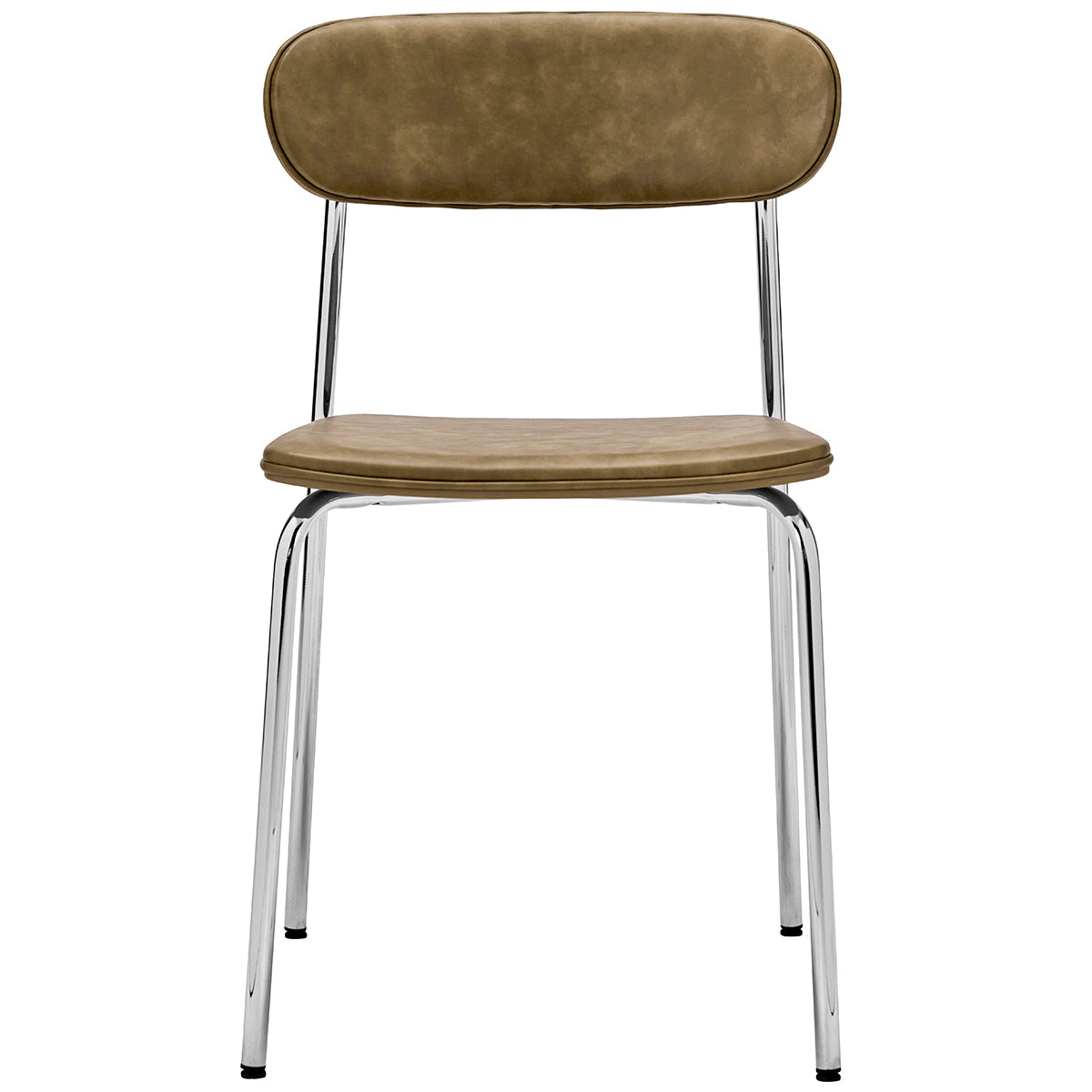 Pova Chair
