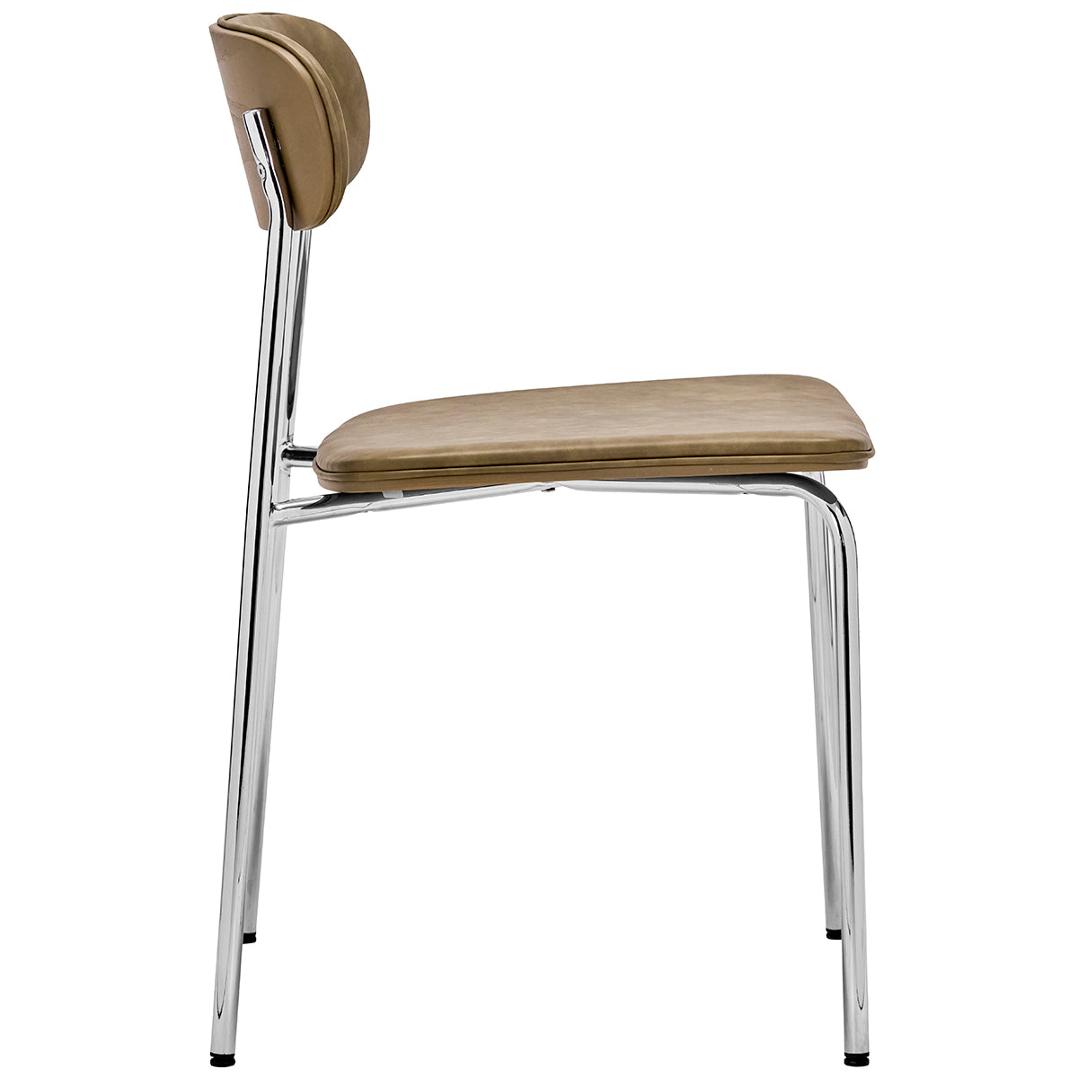 Pova Chair