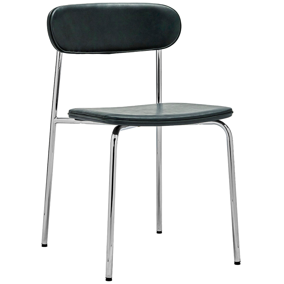Pova Chair