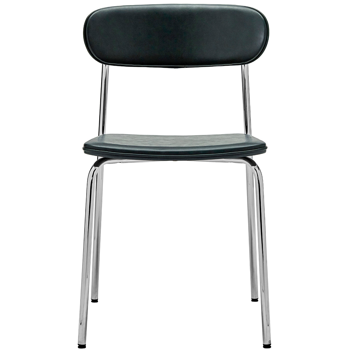Pova Chair
