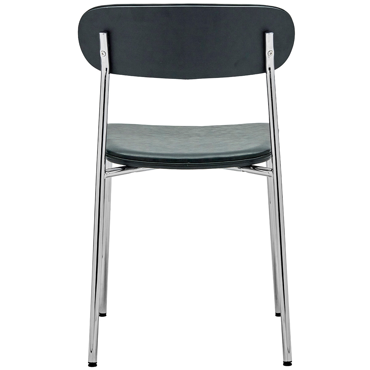 Pova Chair