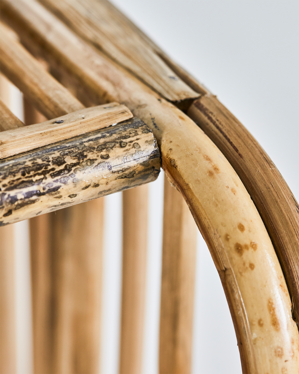 Shelf Nature Side Table