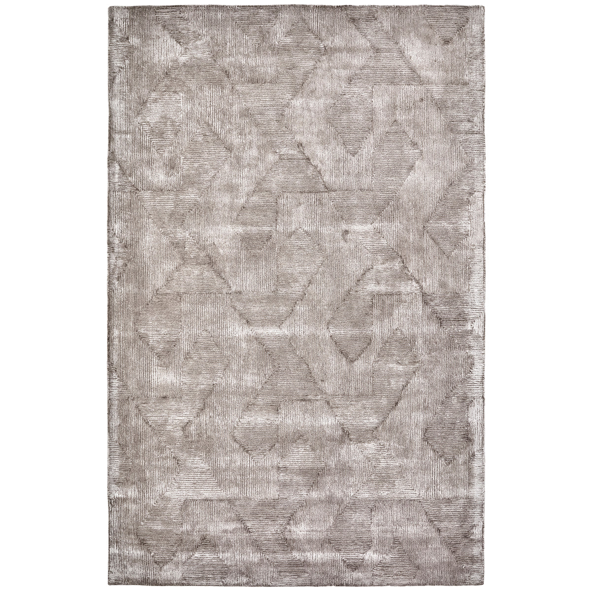Shine Rug