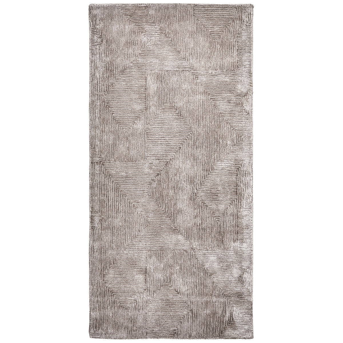 Shine Rug