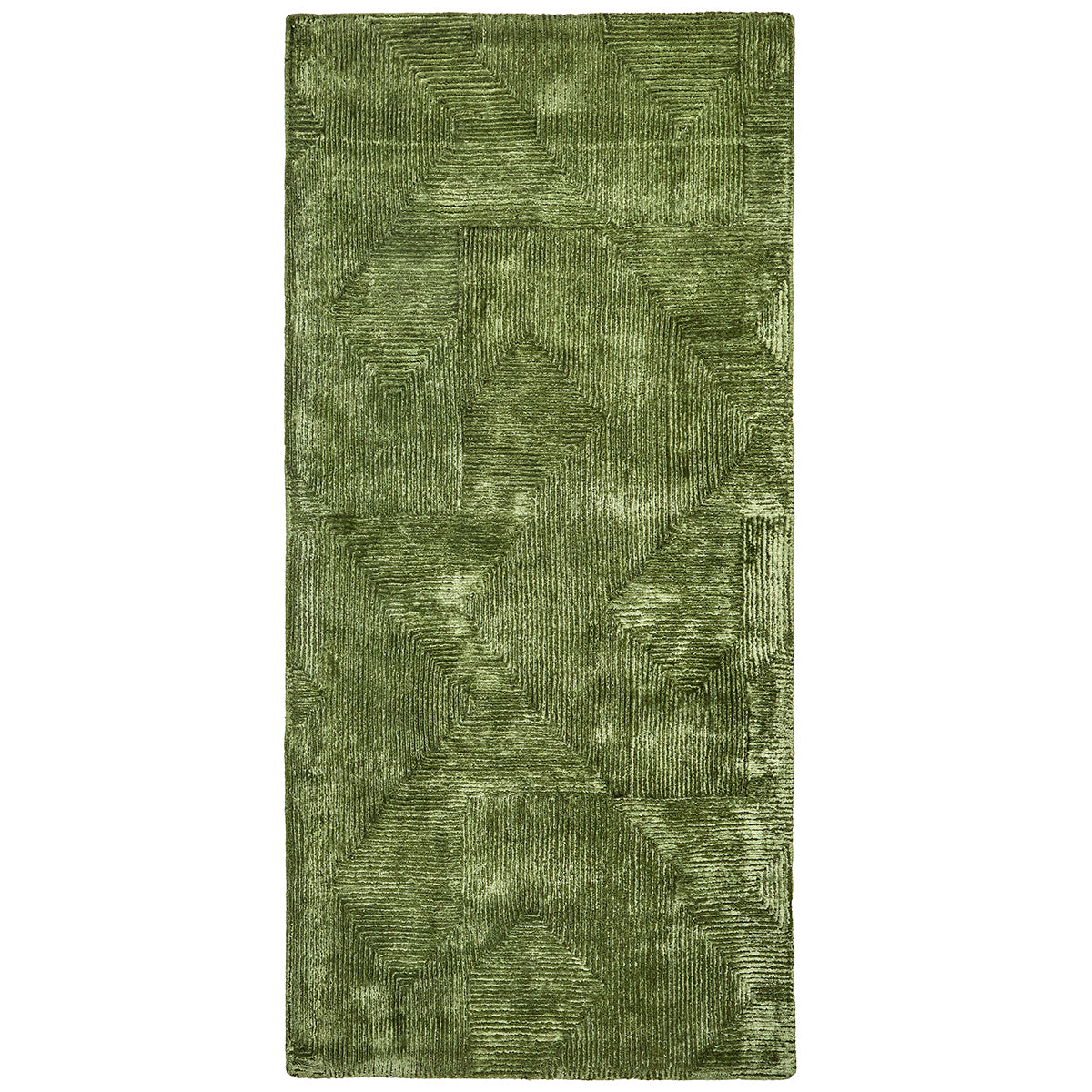 Shine Rug