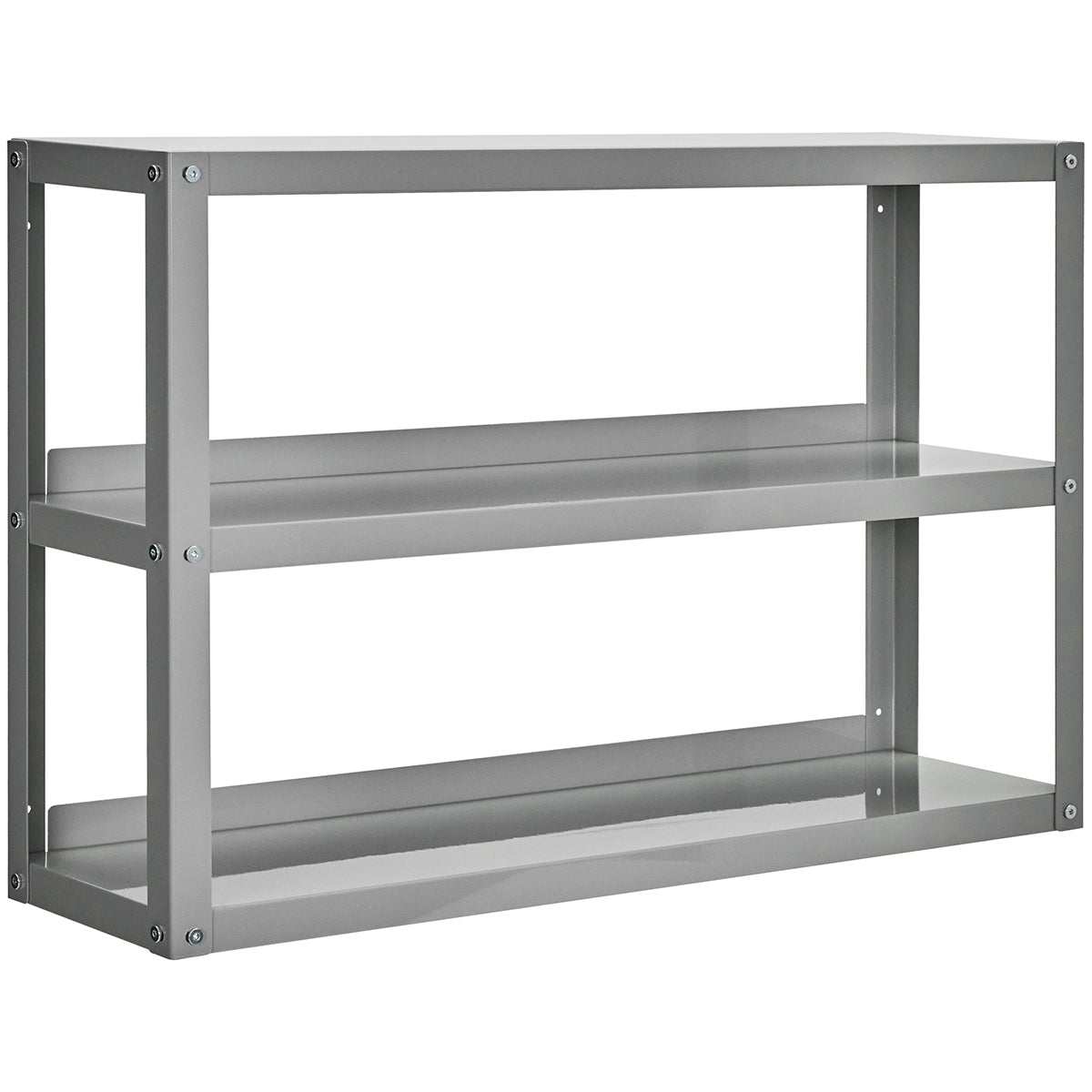 Use Shelving Unit - WOO .Design