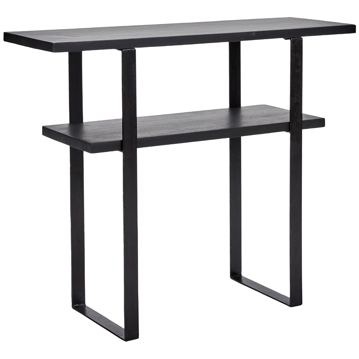 Woda Console Table