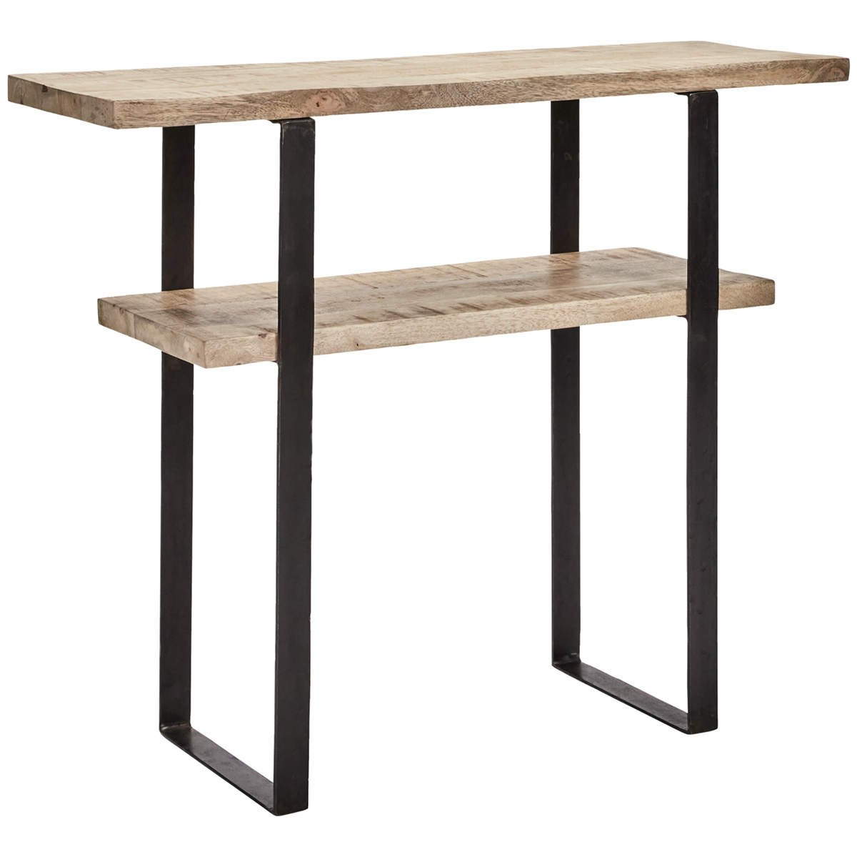 Woda Console Table