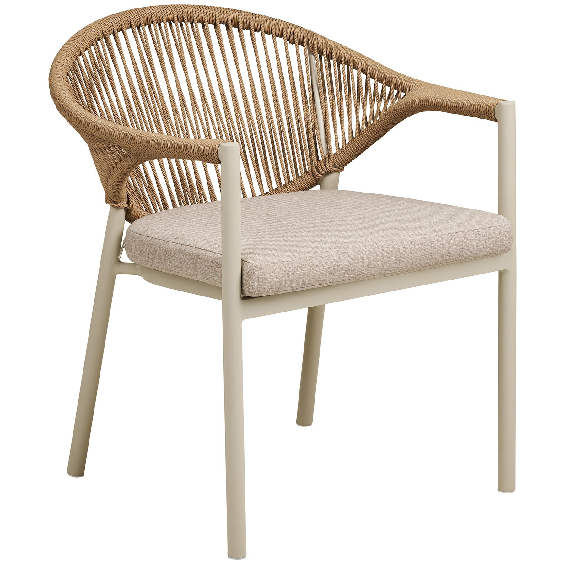Abela Dining Chair