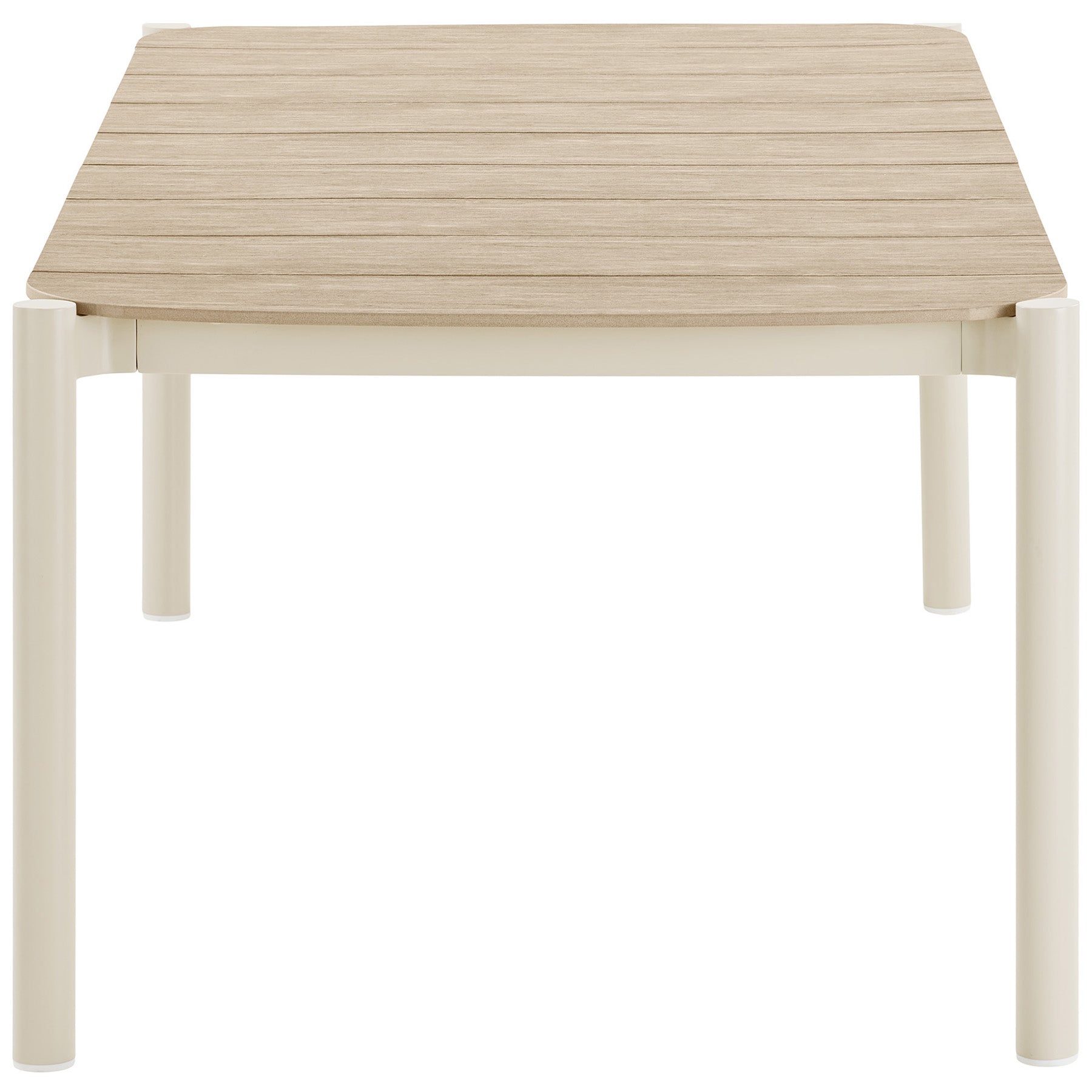Abela Dining Table