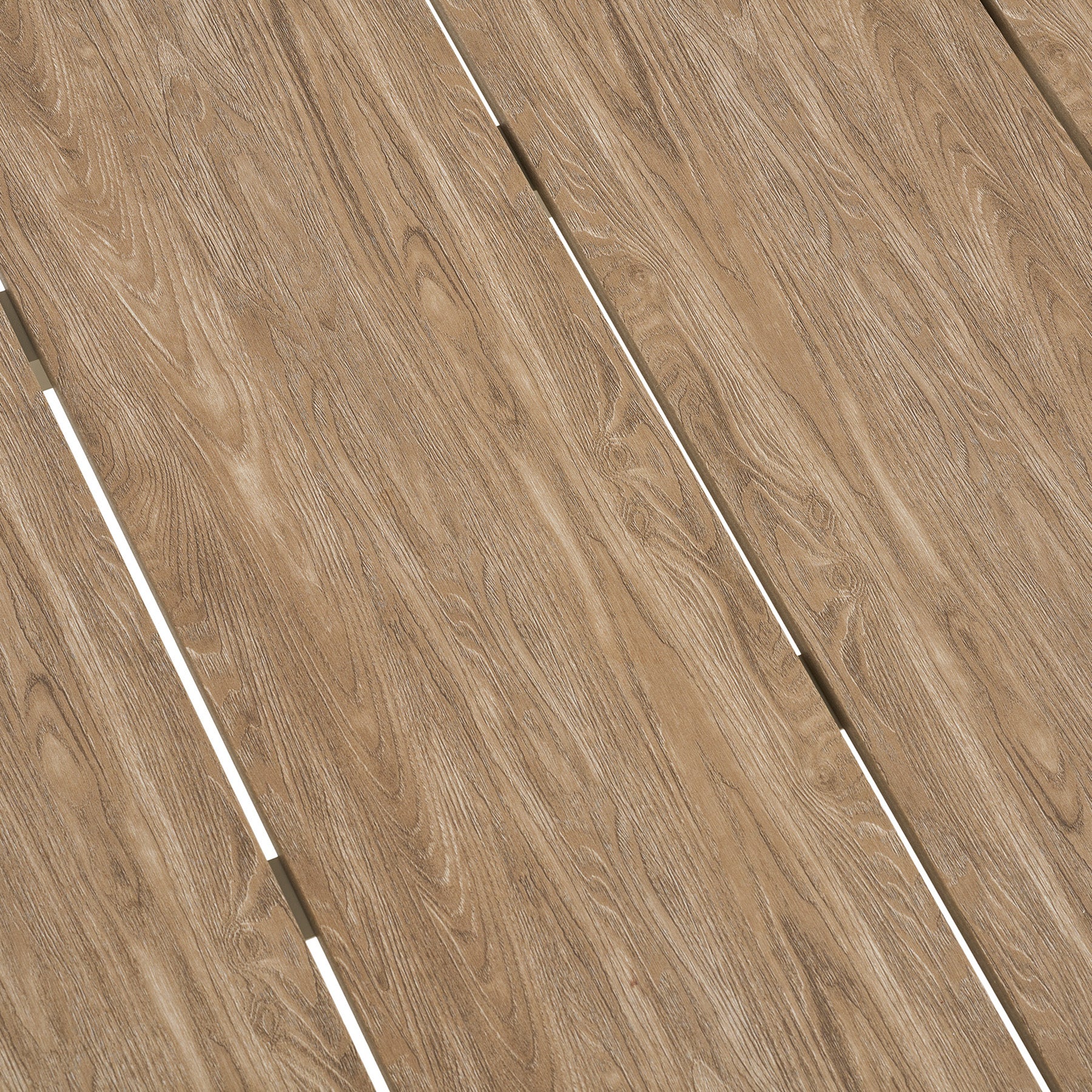 Abela Dining Table