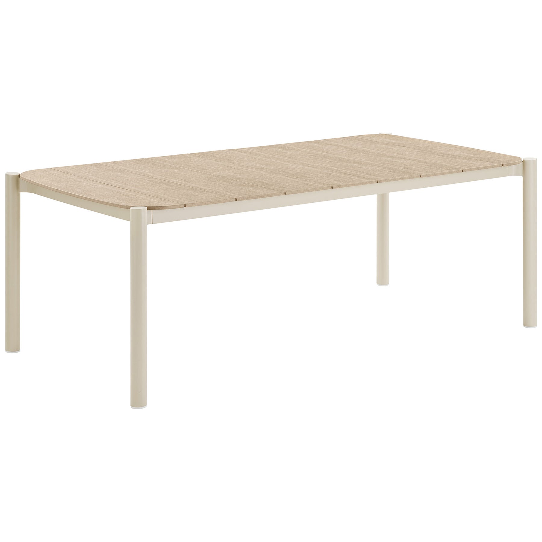 Abela Dining Table