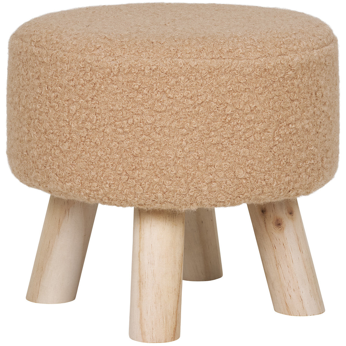 Aberdeen Stool