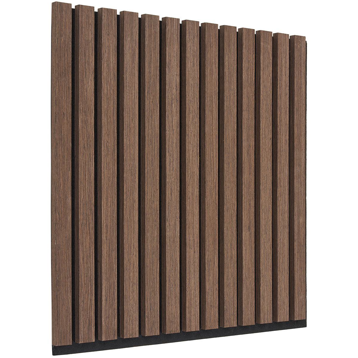 Acoustic Panel