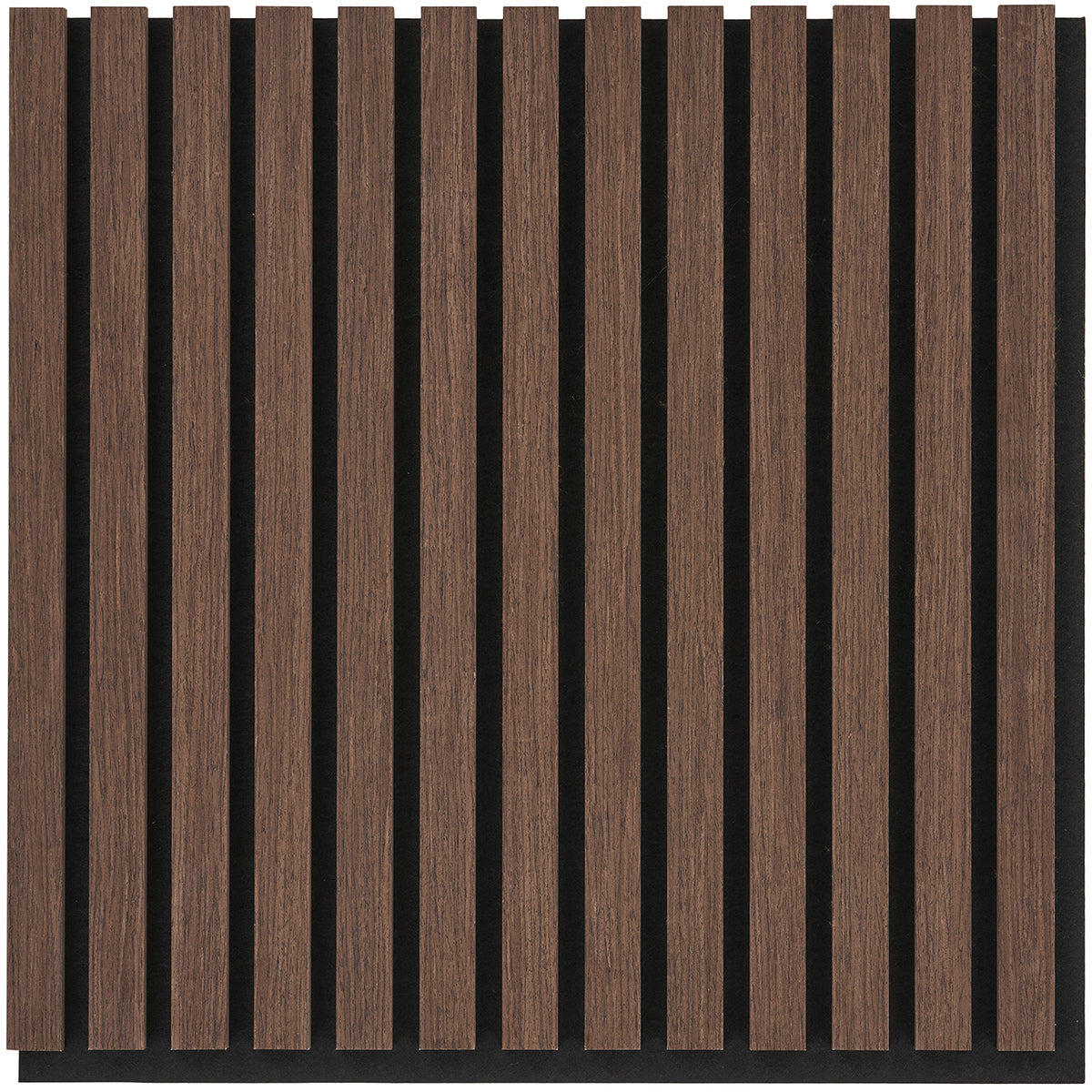 Acoustic Panel