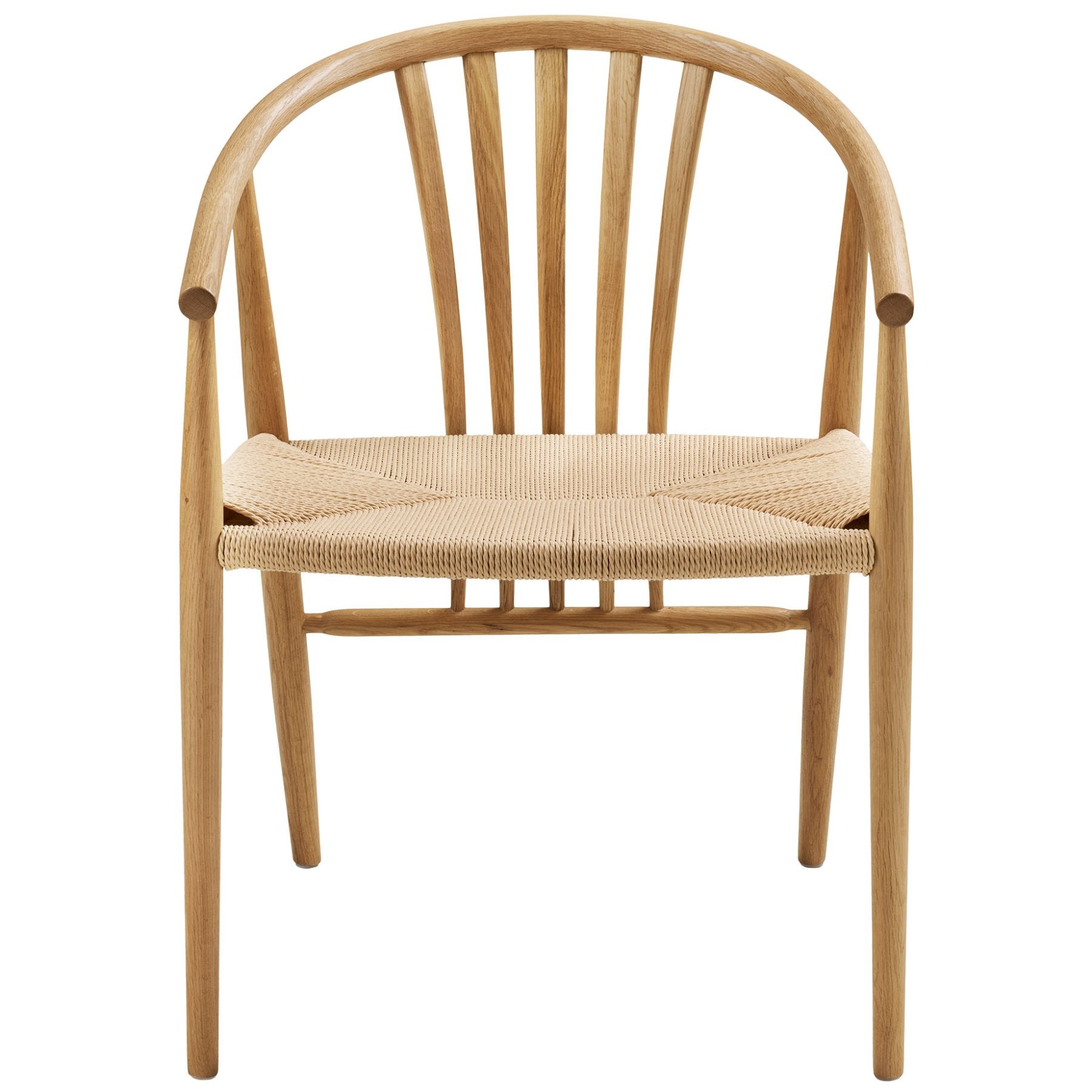 Agustin Dining Chair