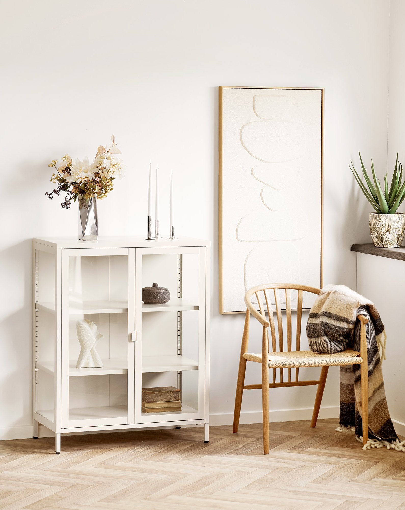 Agustin Dining Chair