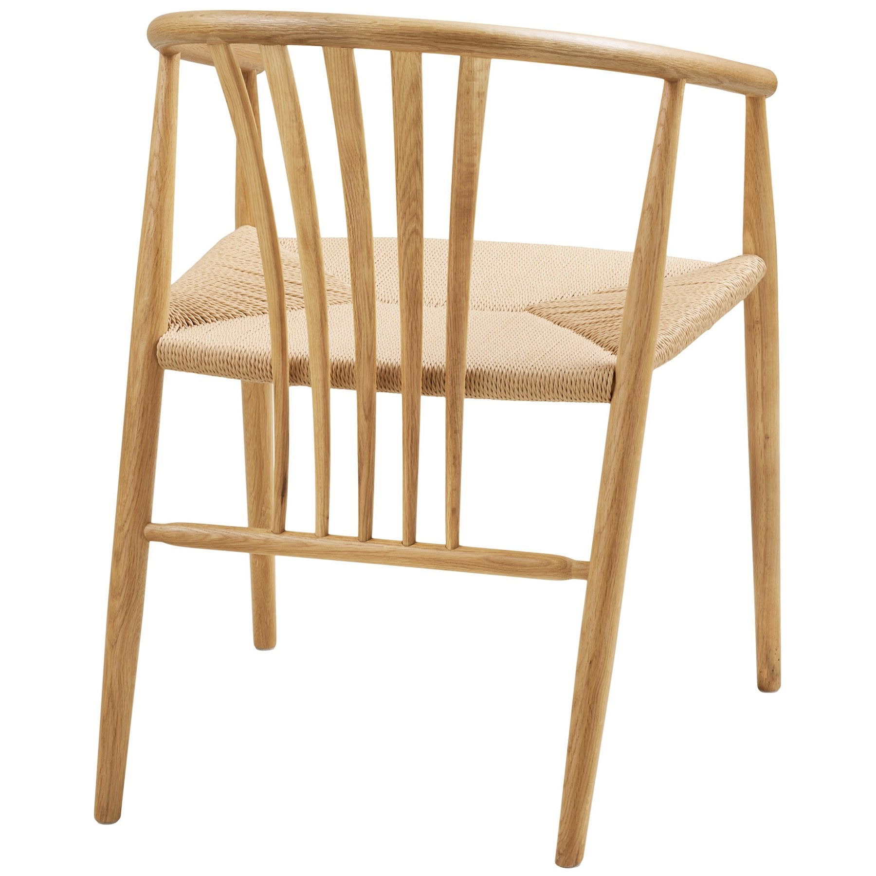 Agustin Dining Chair