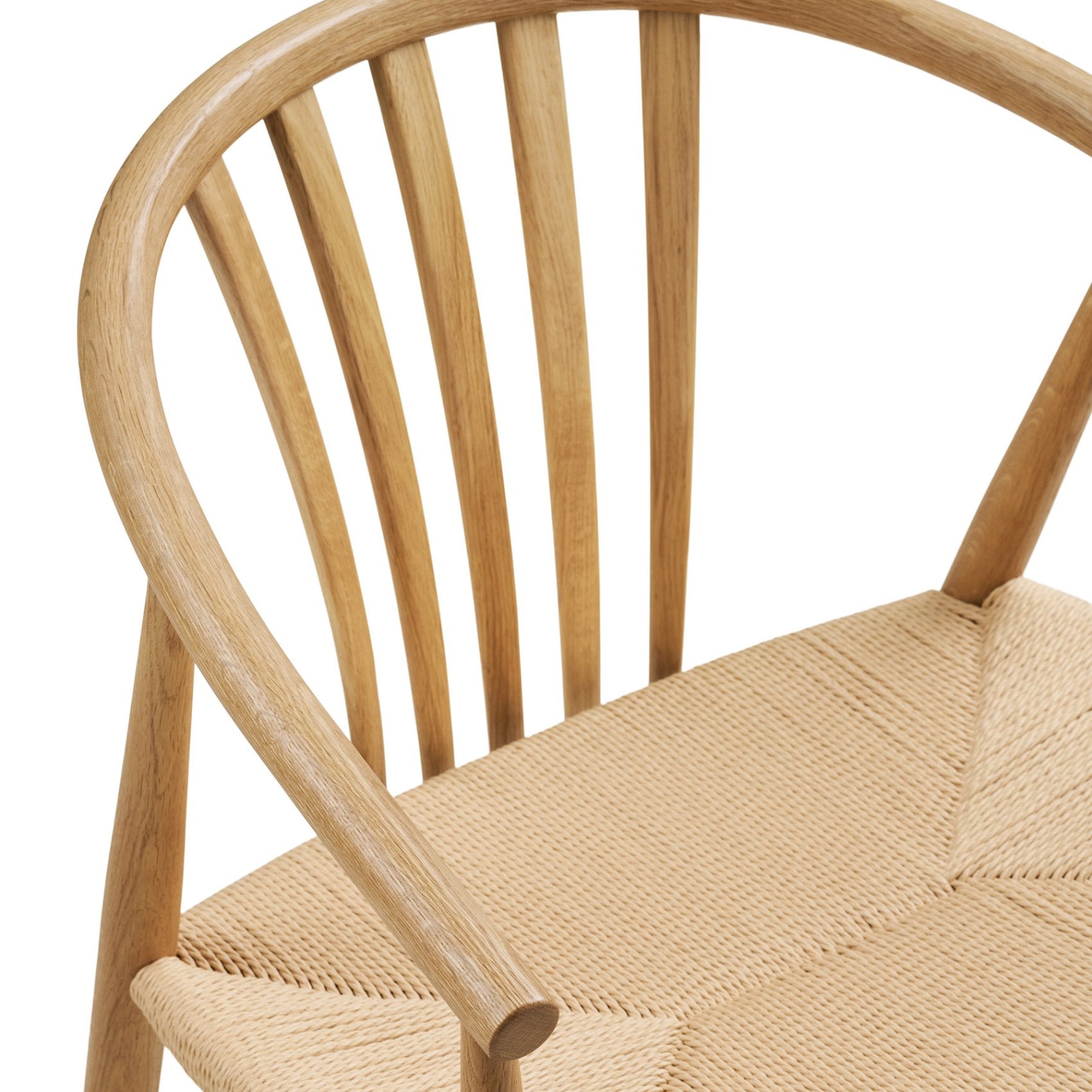 Agustin Dining Chair