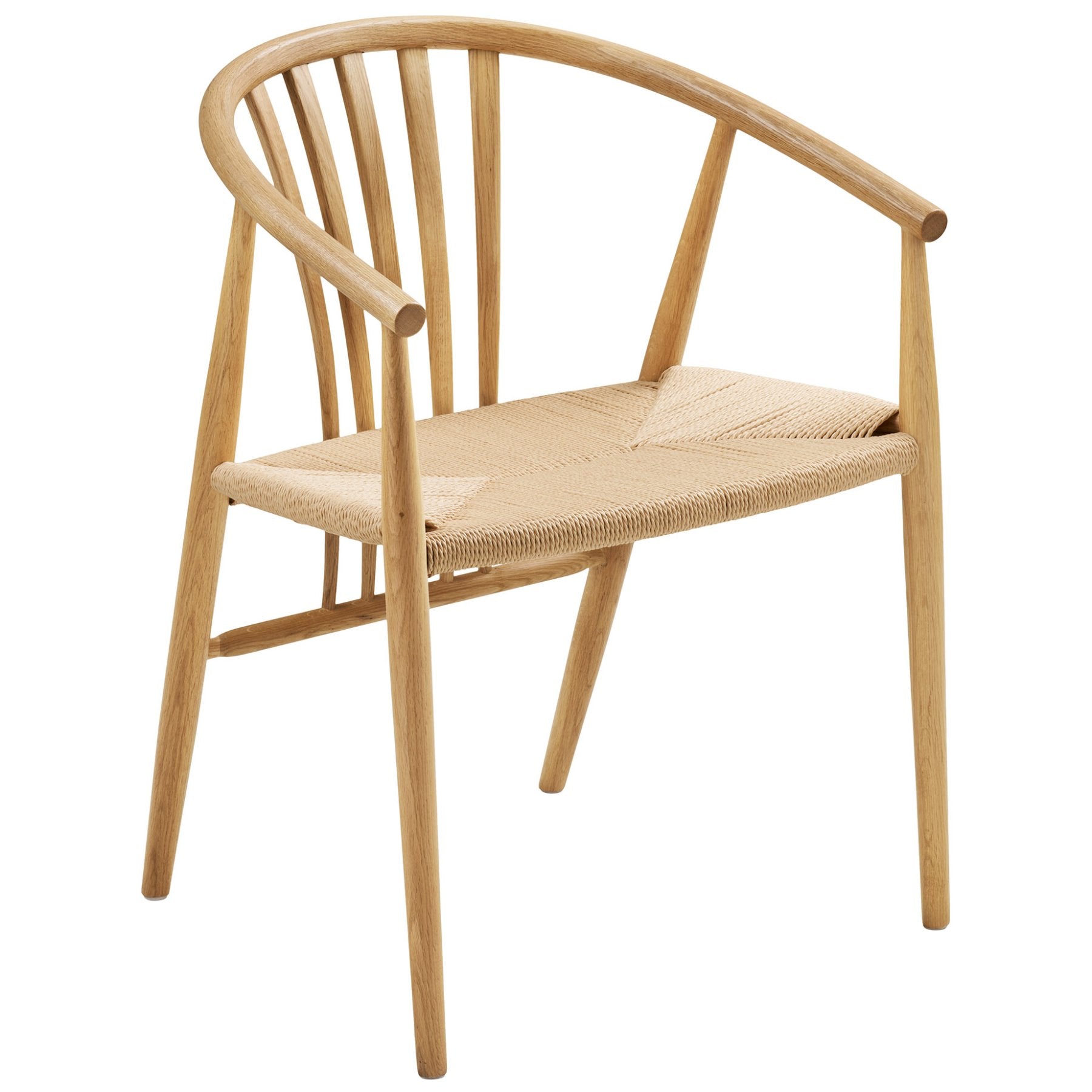 Agustin Dining Chair