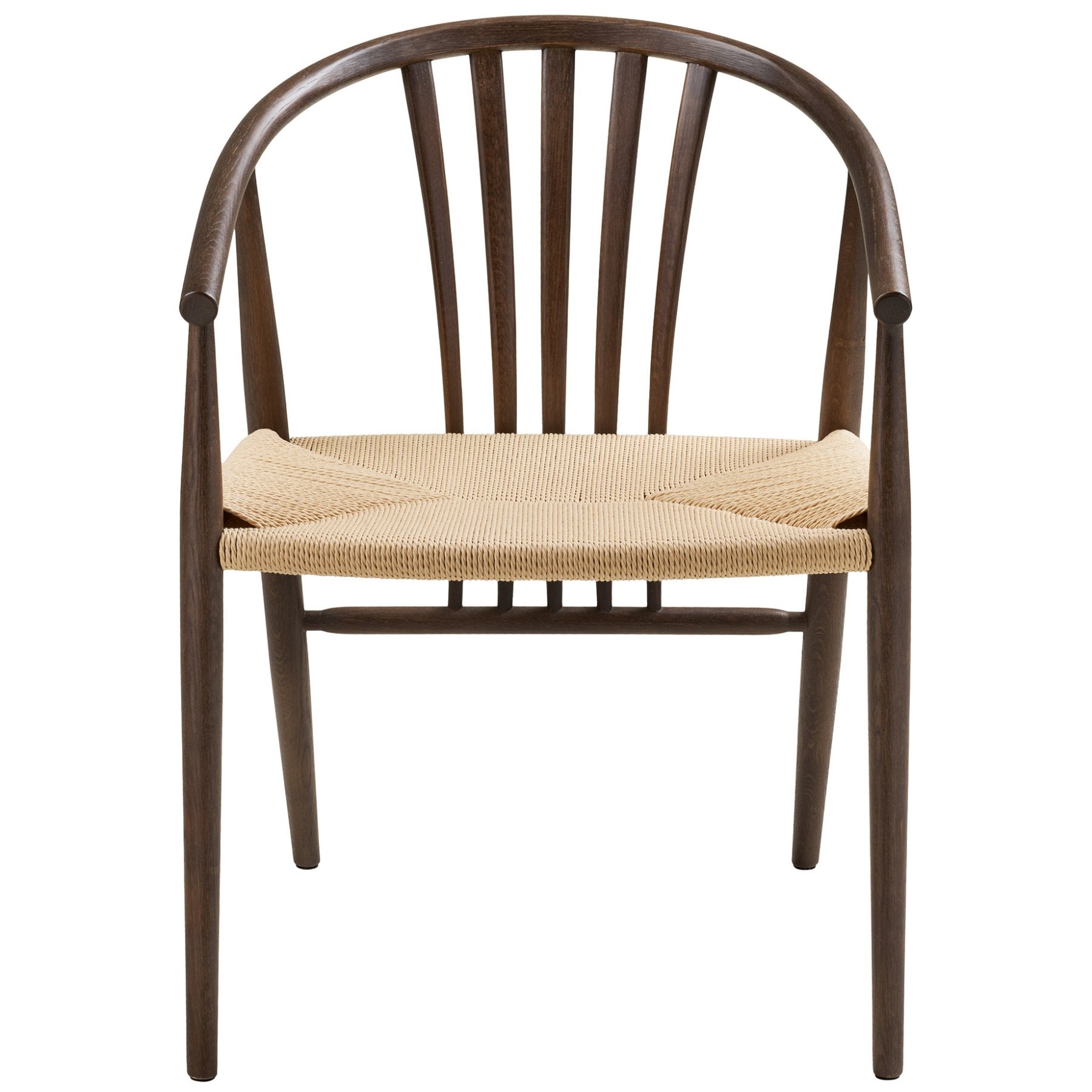 Agustin Dining Chair