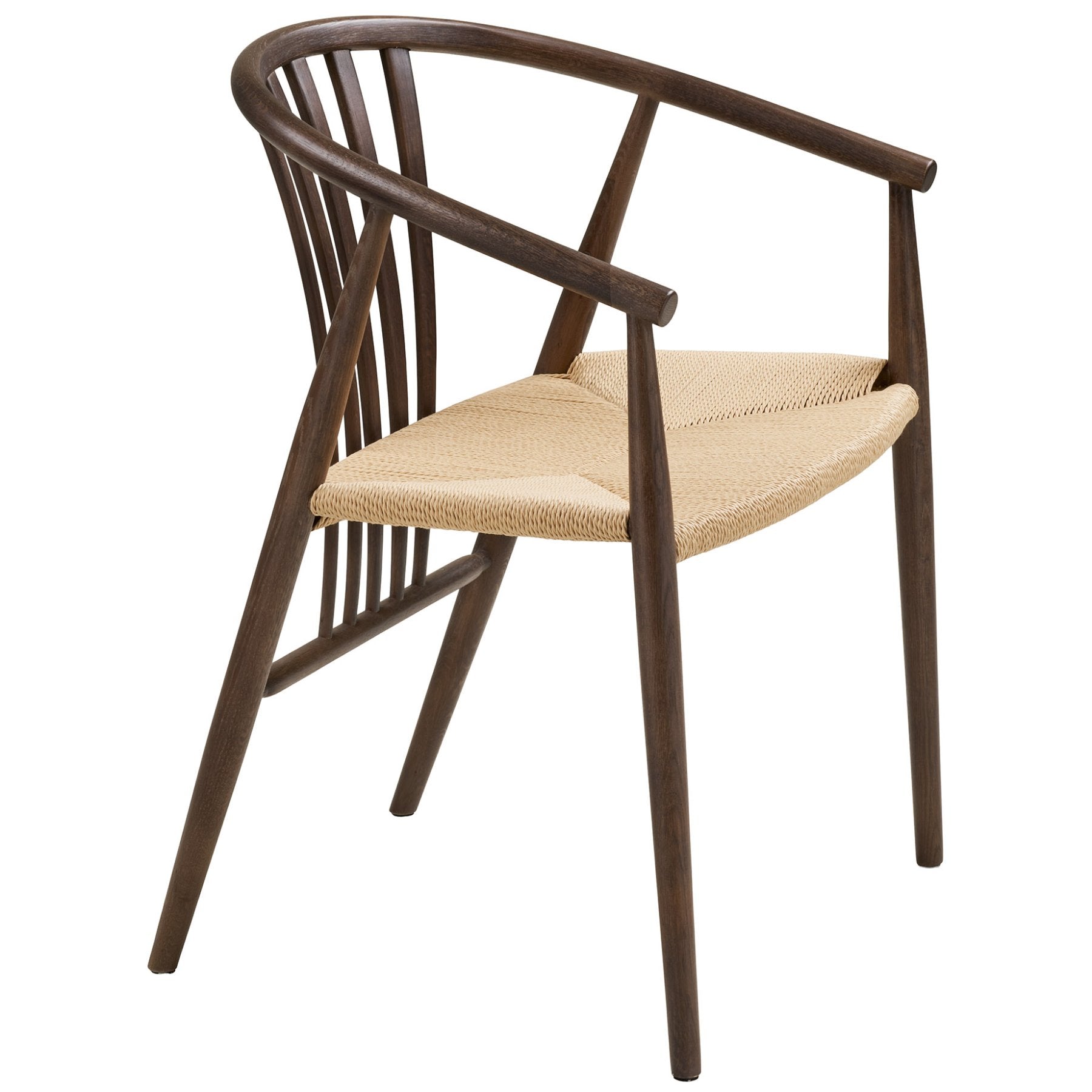 Agustin Dining Chair