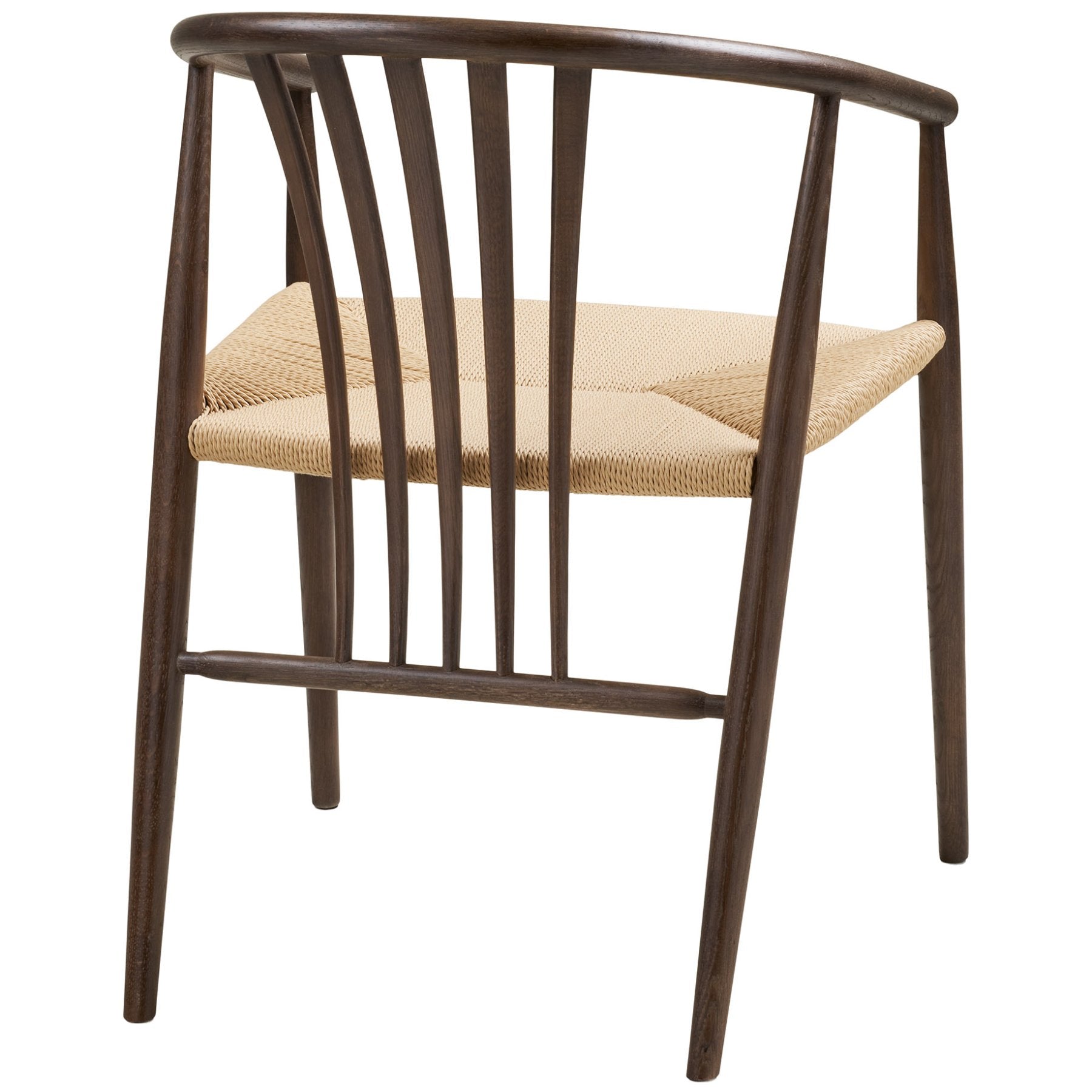 Agustin Dining Chair