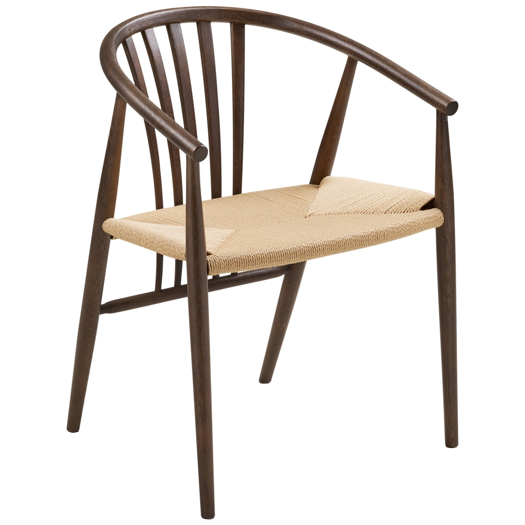 Agustin Dining Chair