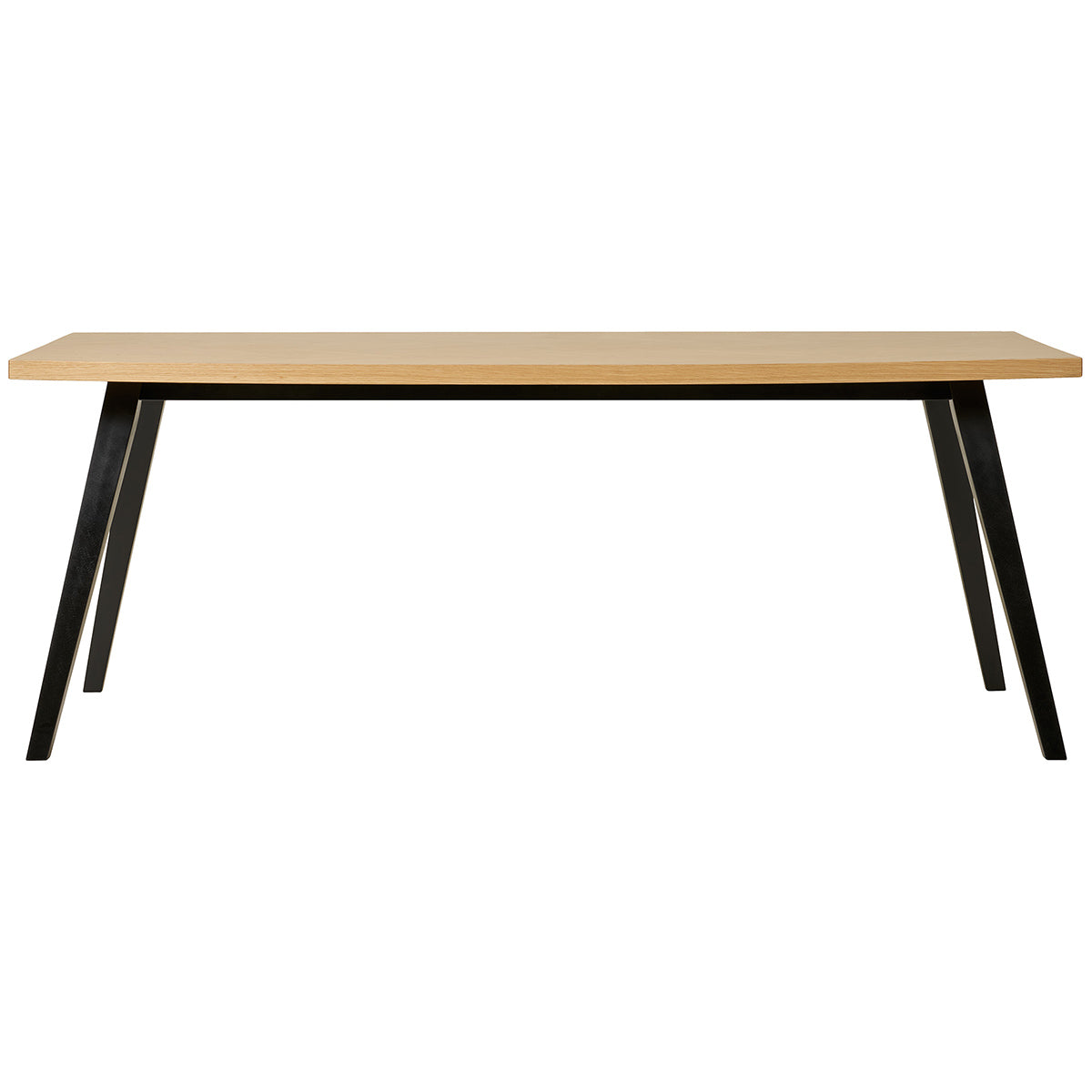 Amora Dining Table