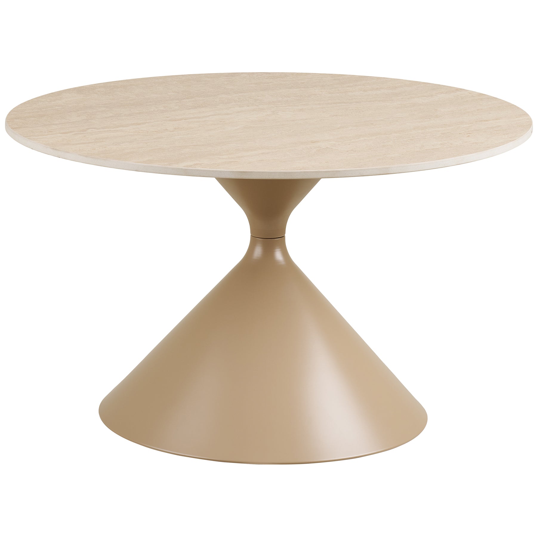 Annecy Coffee Table