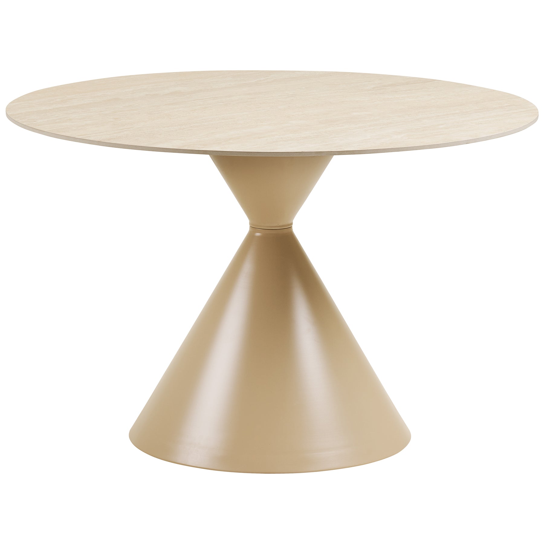 Annecy Dining Table
