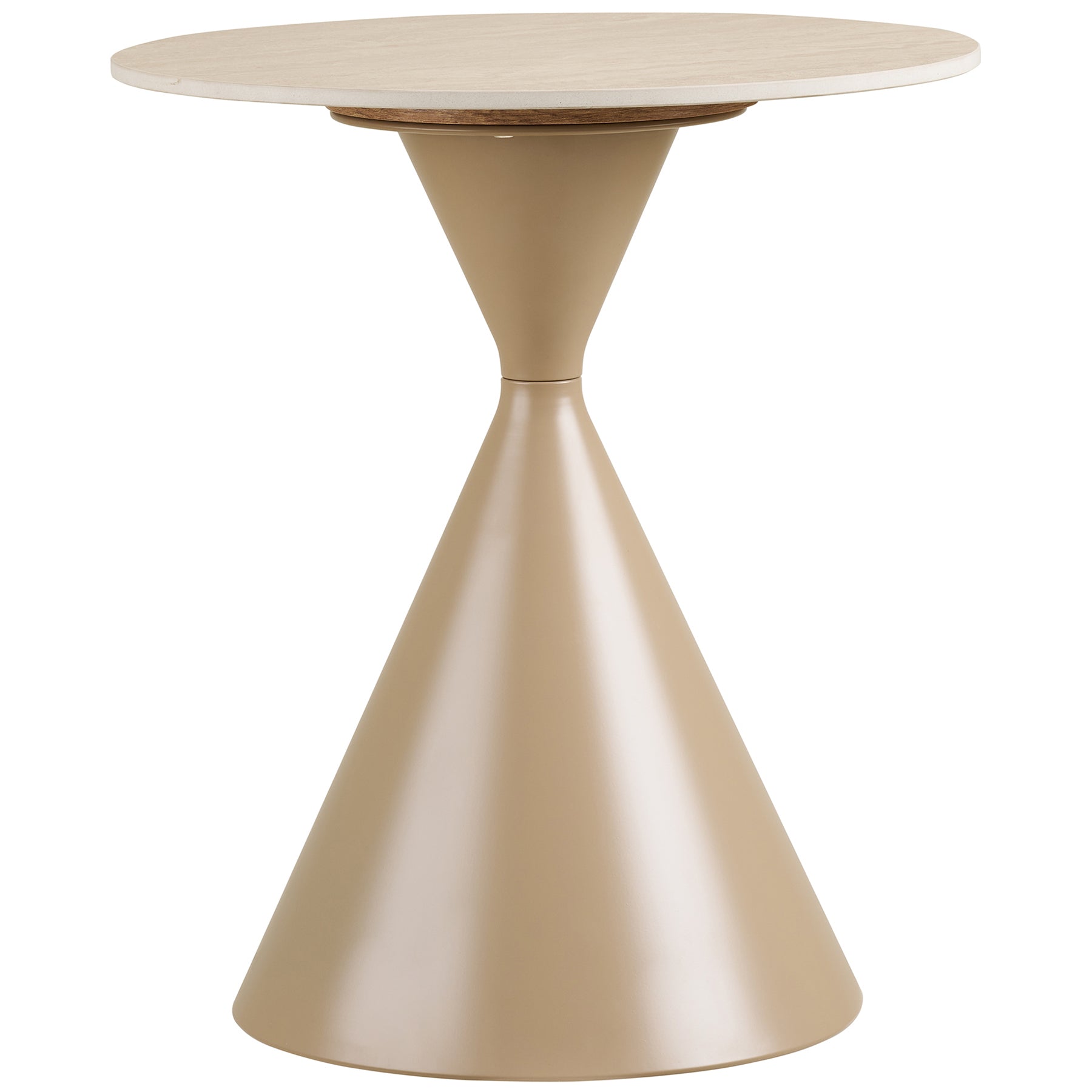 Annecy Side Table