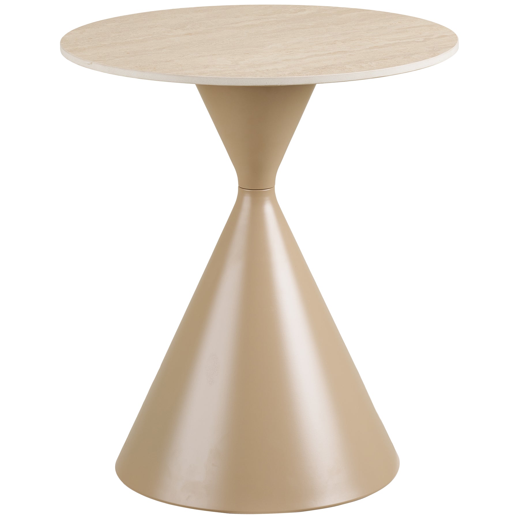Annecy Side Table