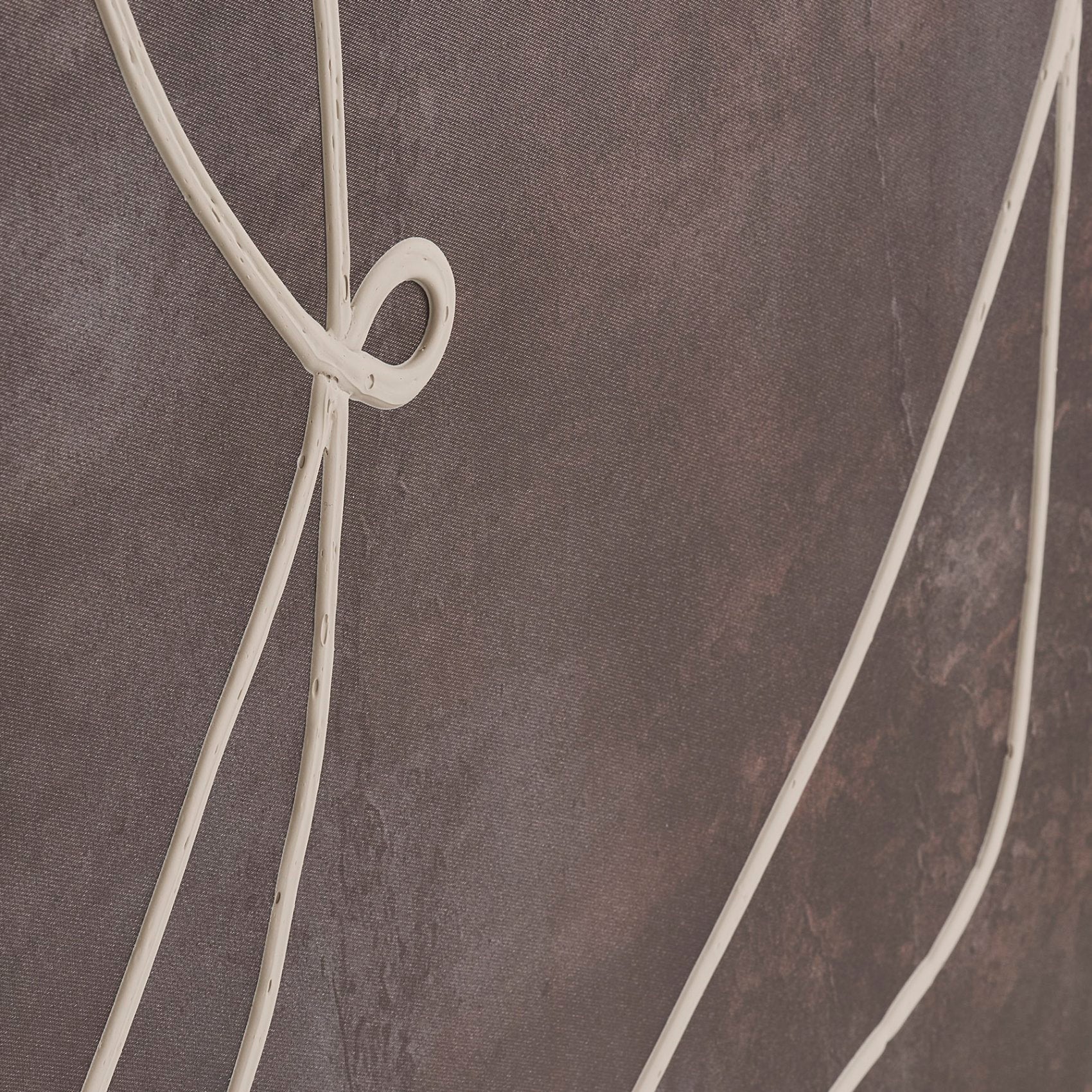 Apia Canvas Print
