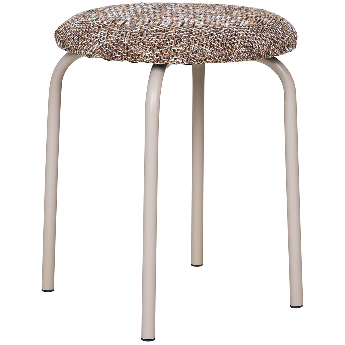 Asmara Stool