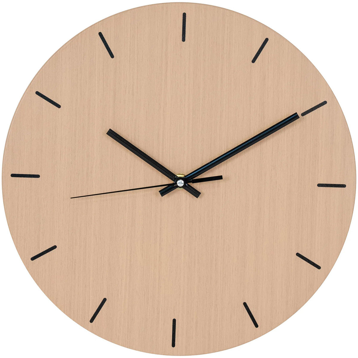 Asti Wall Clock