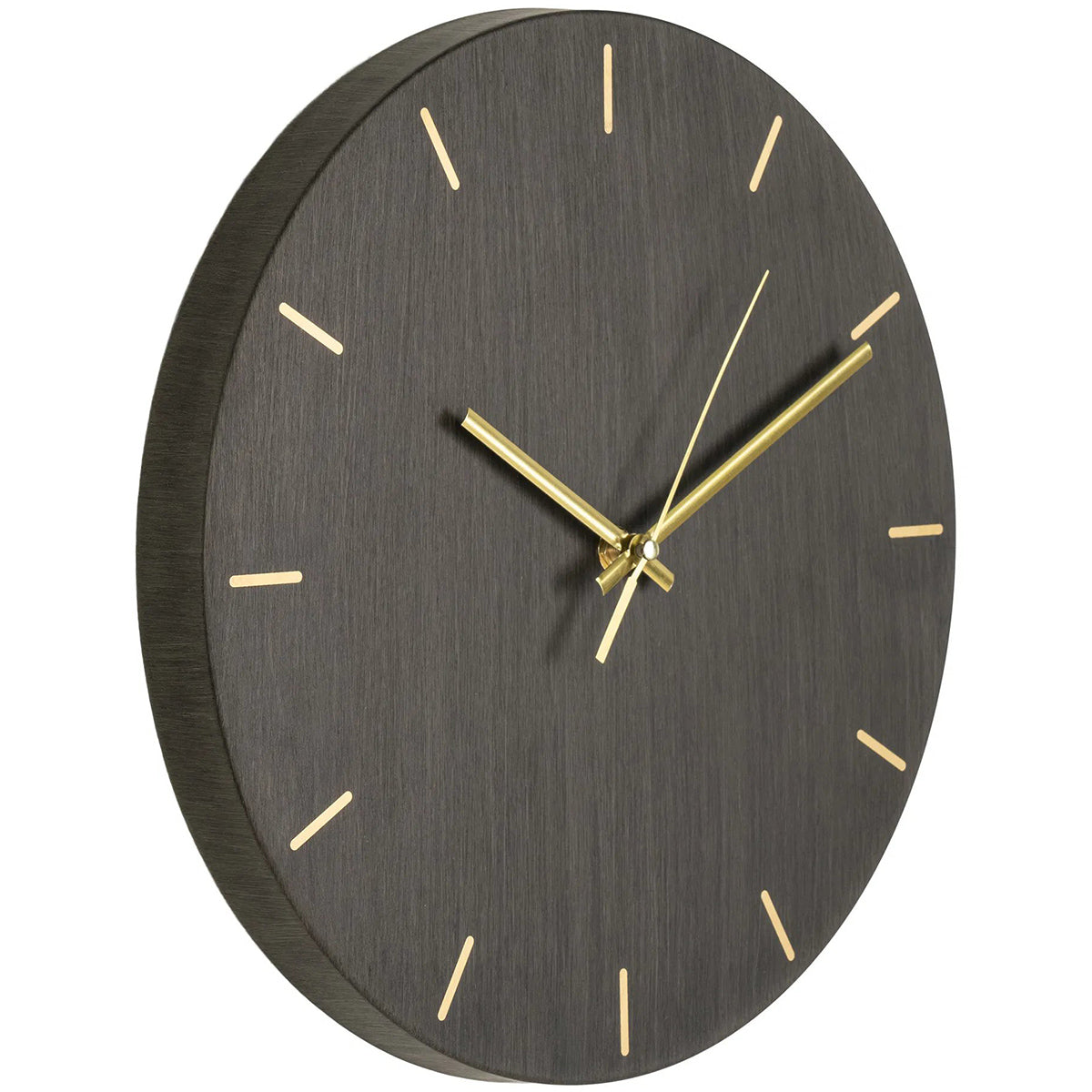 Asti Wall Clock