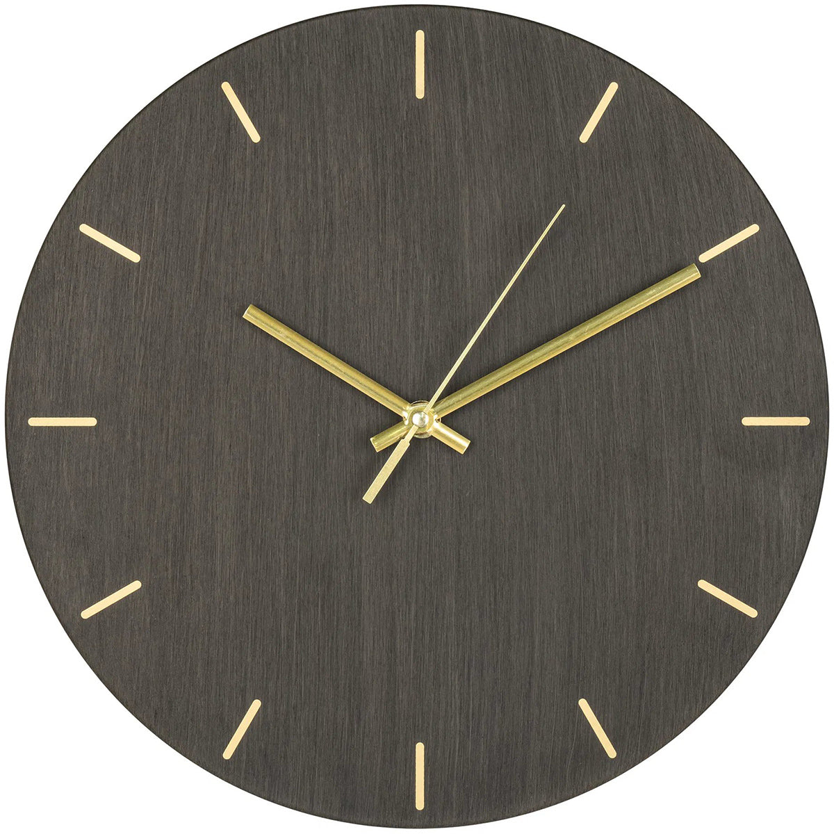 Asti Wall Clock