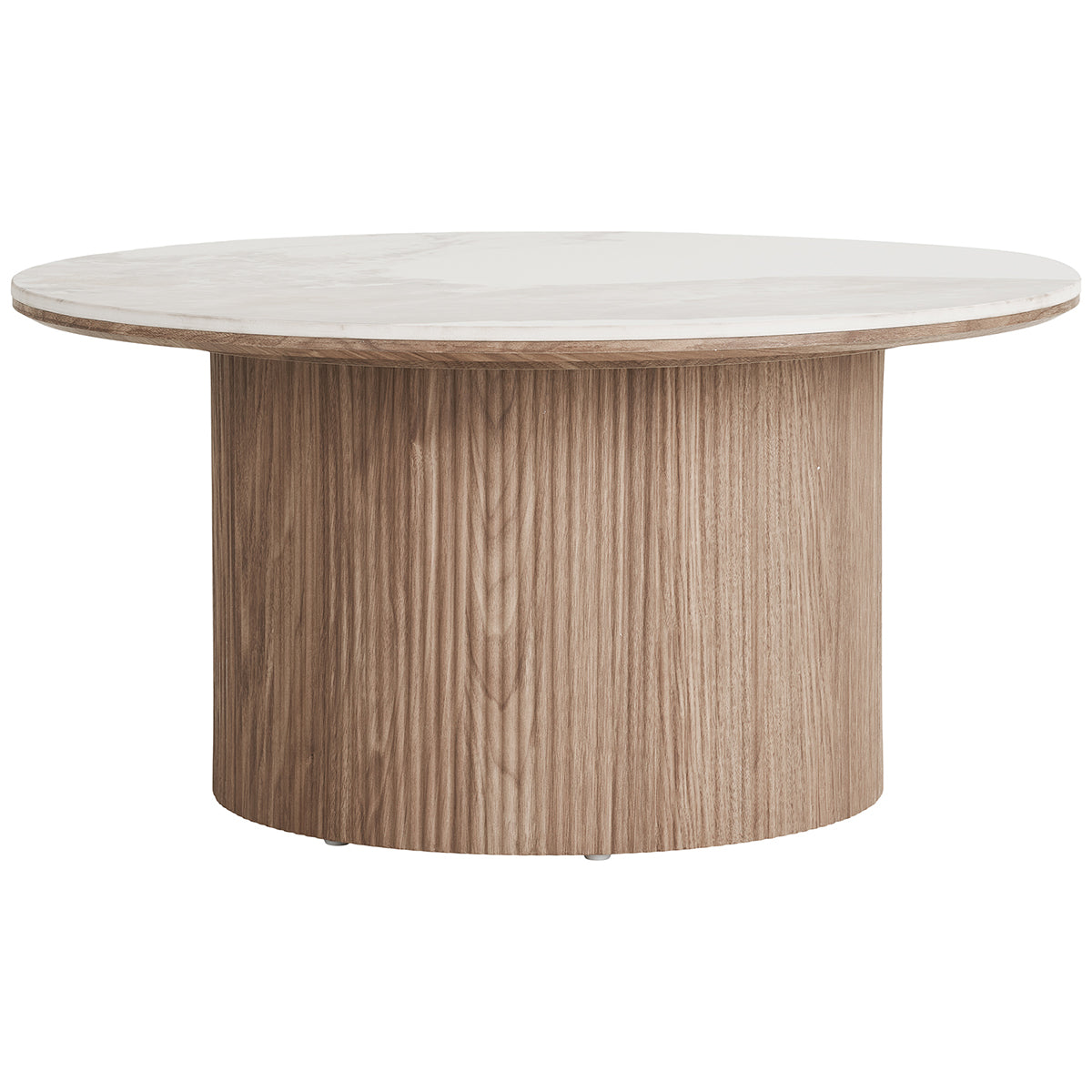 Athens Coffee Table