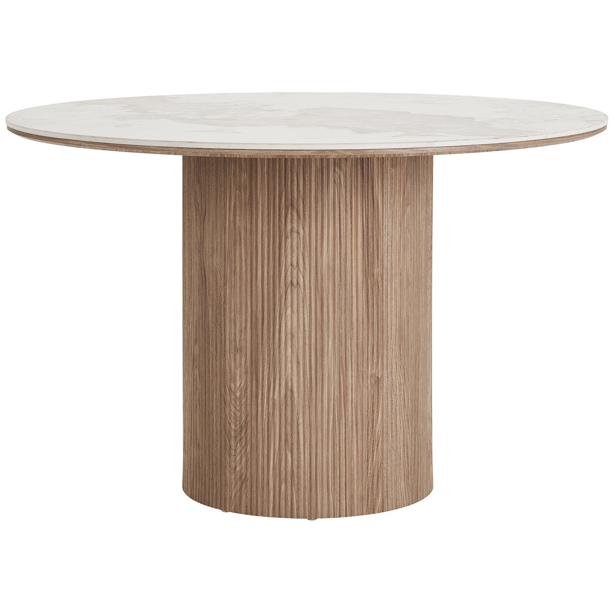 Athens Dining Table