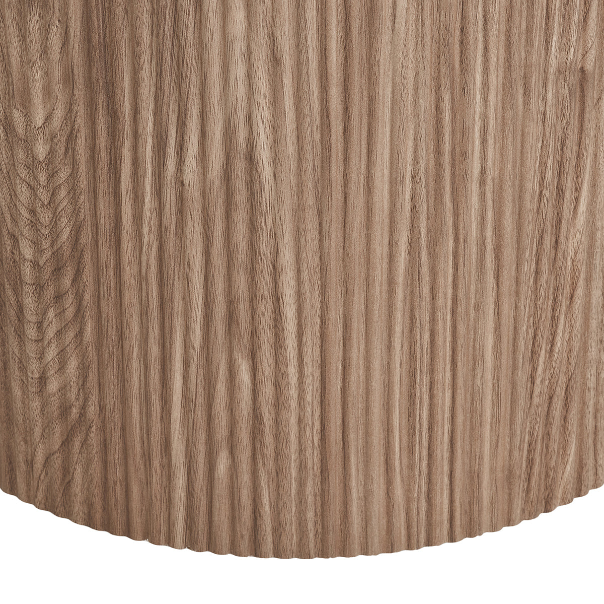 Athens Dining Table