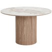 Athens Dining Table